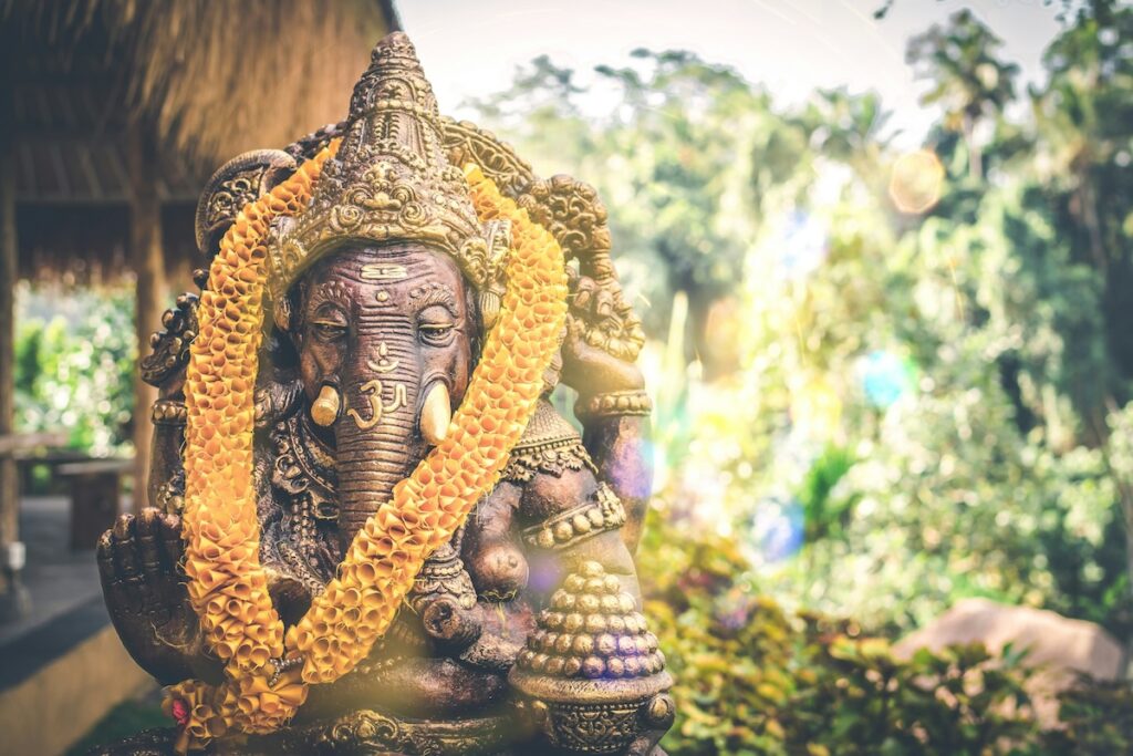 bali-art-sculture Scultura e arte balinese