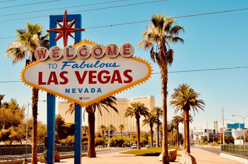 nevada-las-vegas-welcome Welcome to Fabulous Las Vegas