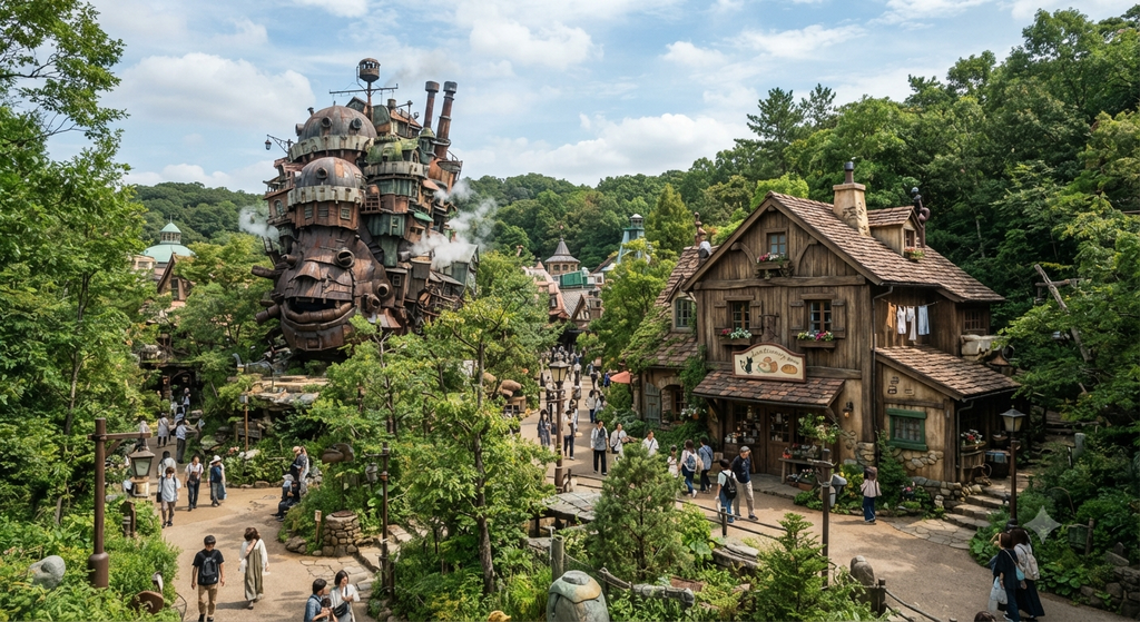 Gemini_Generated_Image_abr1r9abr1r9abr1 ghibli park