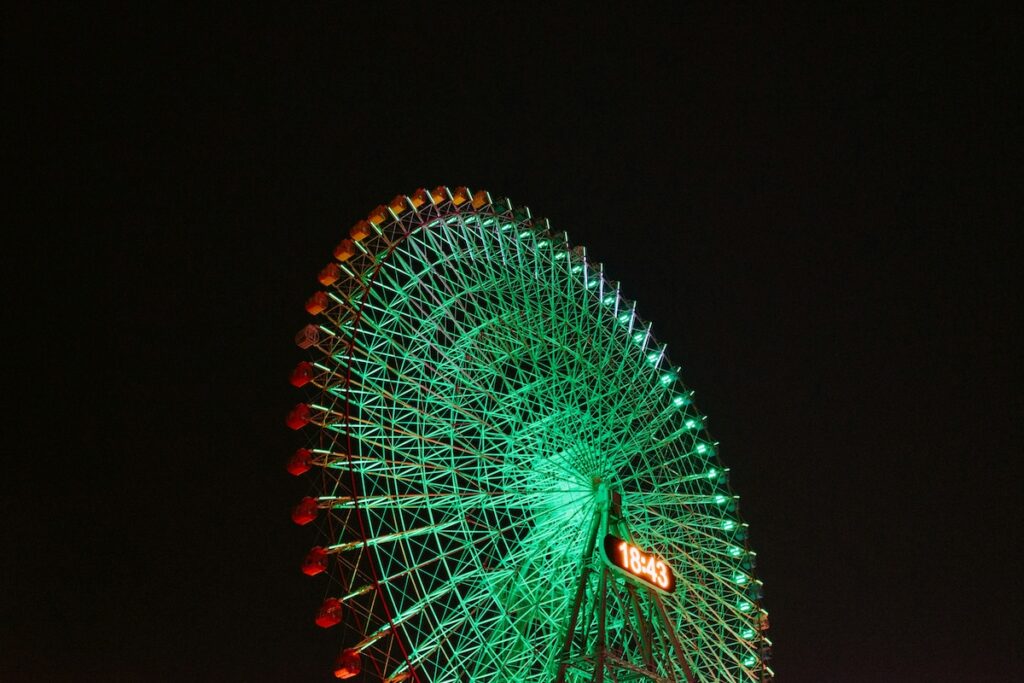 clock-yokohama