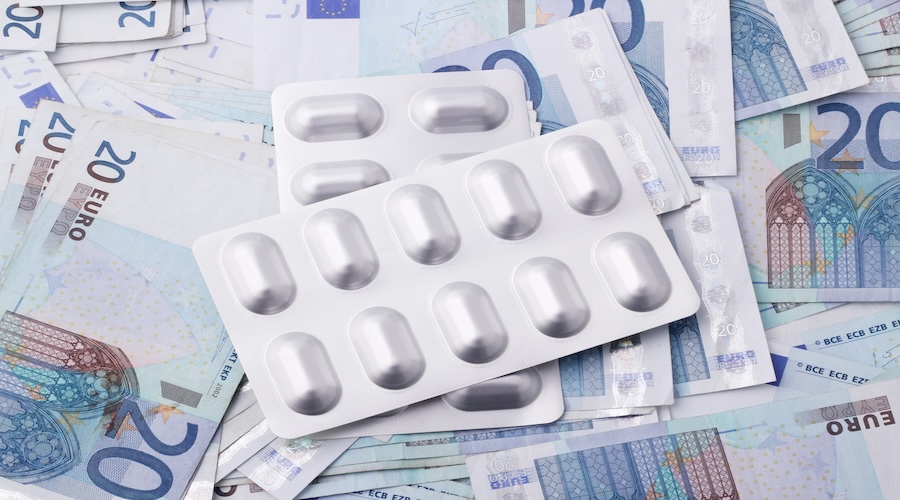 spese sanitarie le spese sanitaria in america sono costose