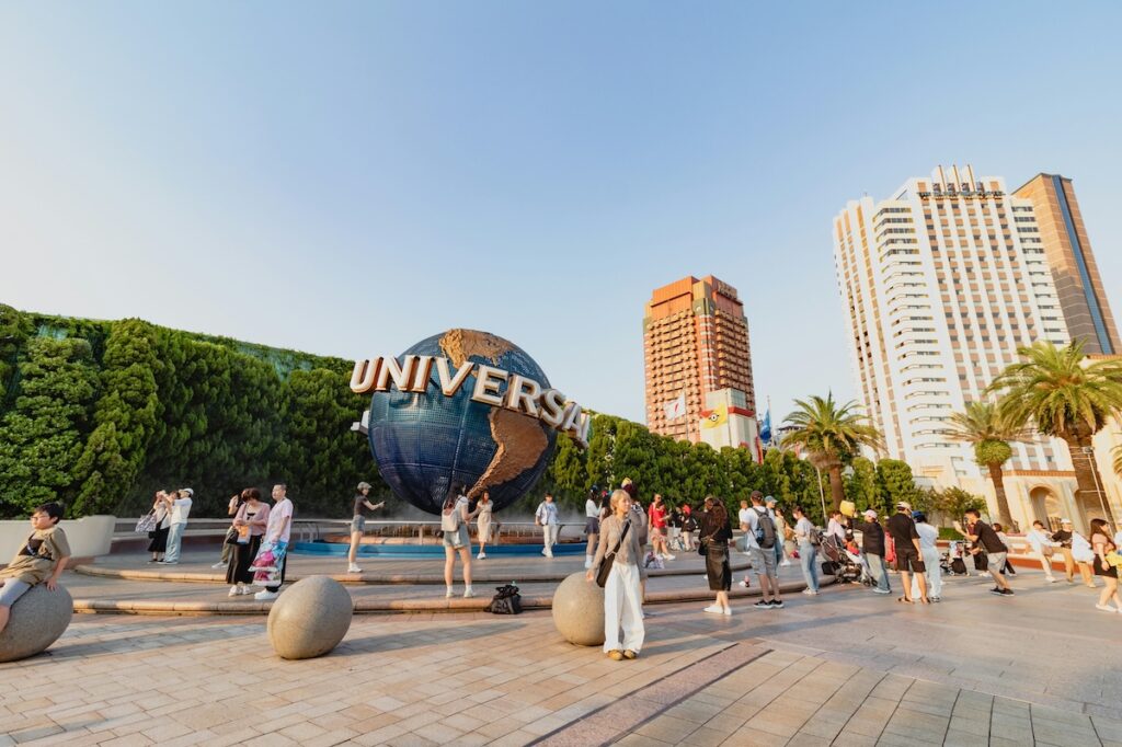 universal-osaka
