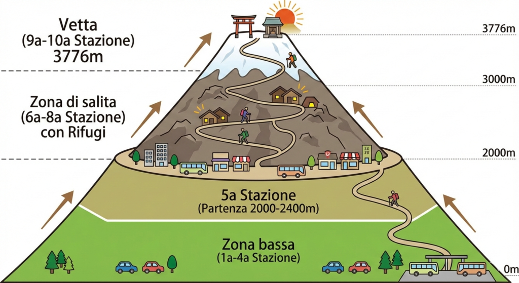 Gemini_Generated_Image_31tvnm31tvnm31tv Il Monte Fuji come esperienza spirituale