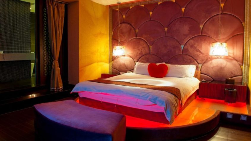 love hotel love hotel in osaka