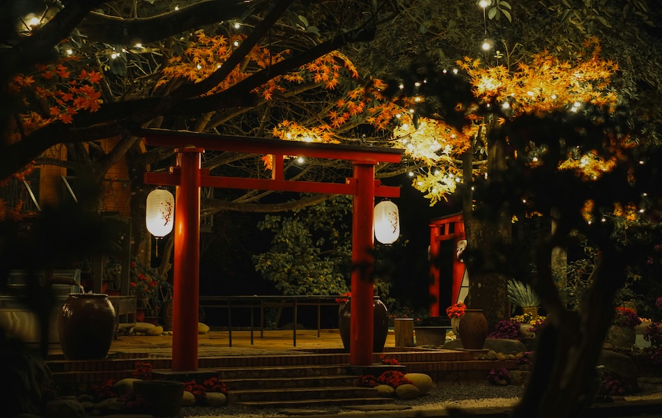 nguyen-minh-kien-3qJ7CvsTl44-unsplash Interno tradizionale di un ryokan giapponese
