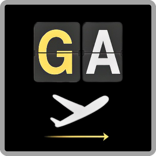 GateAway
