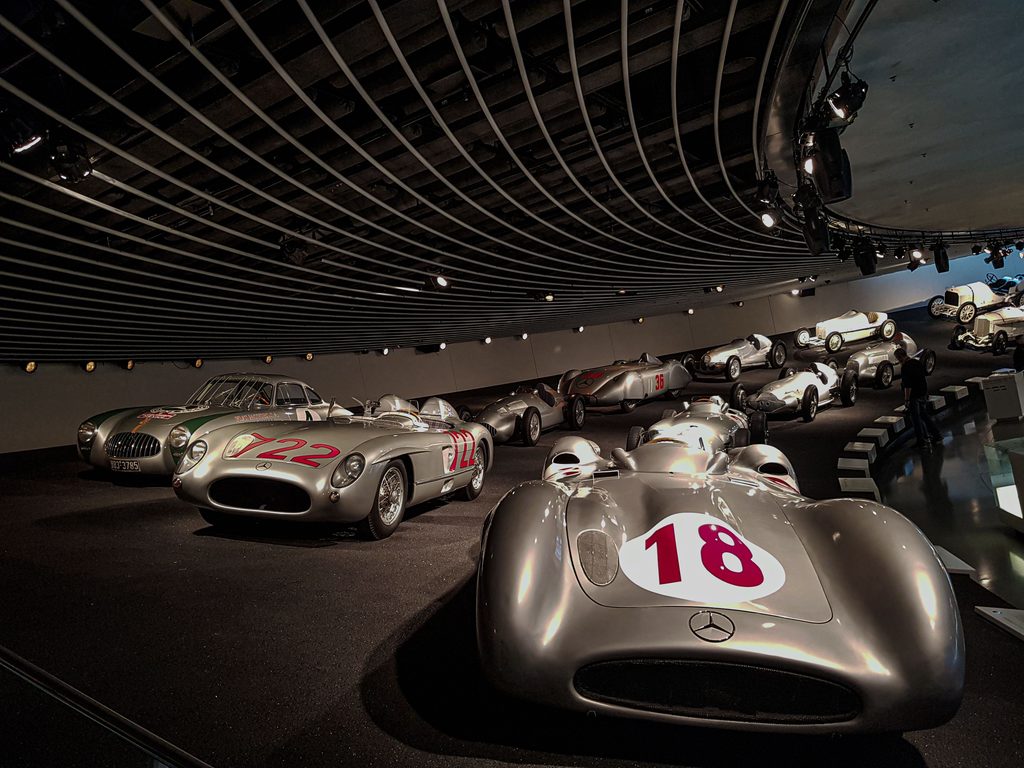 museo_mercedes_stoccarda museo mercedes stoccarda