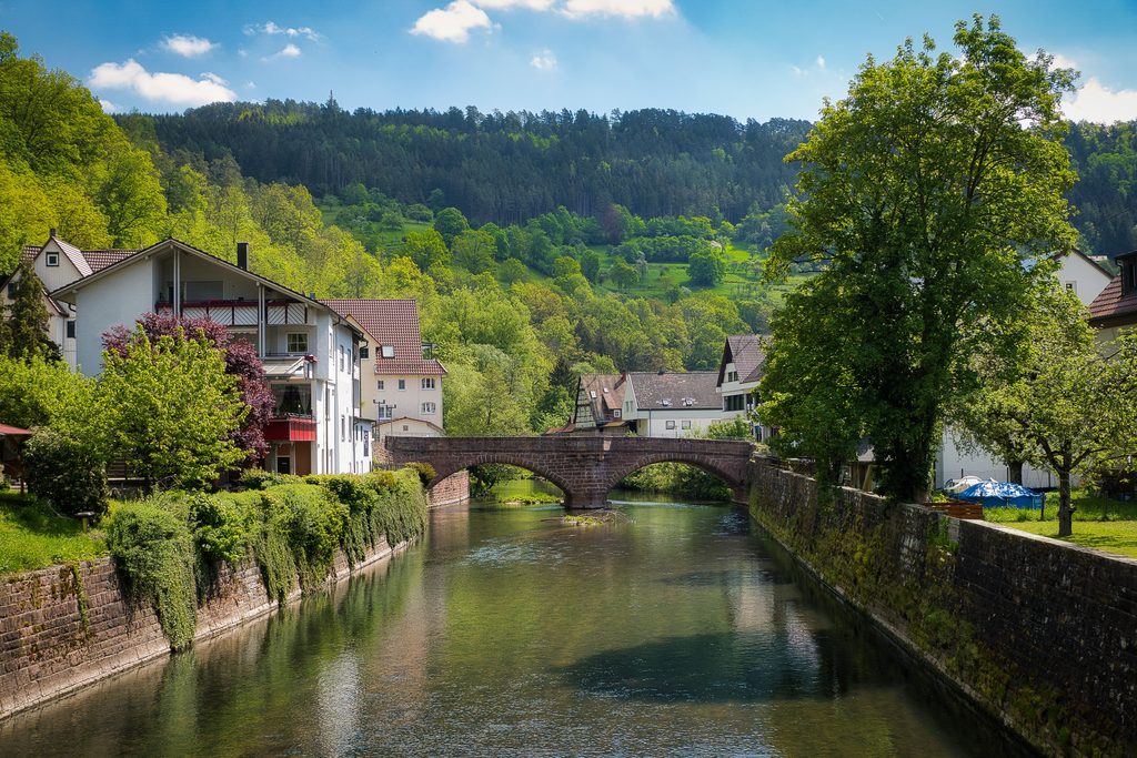 pexels-joerg-hartmann-626385254-28119502 baden-baden